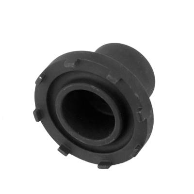 Strumento anello di blocco Bosch - Nero - Manutenzione eBike Strumento anello di blocco Bosch - Nero - Manutenzione eBike