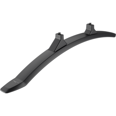 Thule Parafango per Tour Rack BLACK 3205484 Thule Parafango per Tour Rack BLACK 3205484