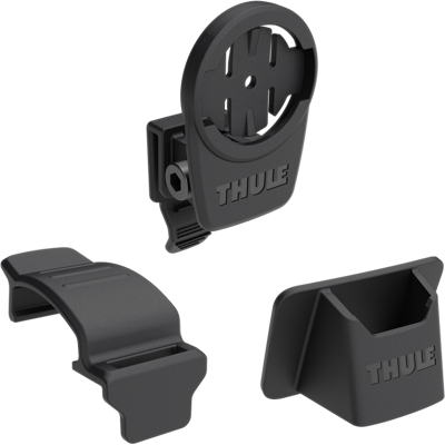 Thule Accessorio per carrellino staffa per Garmin Varia per seggiolini e carrellini Thule Accessorio per carrellino staffa per Garmin Varia per seggiolini e carrellini