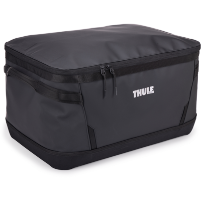 Thule Borsa per bici Chasm Gear Hauler 80L Black Thule Borsa per bici Chasm Gear Hauler 80L Black