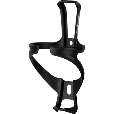 Force Portaborraccia per bici CARB carbon matt black 18 gr Force Portaborraccia per bici CARB carbon matt black 18 gr