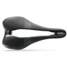 SELLE ITALIA Sella bici  SLR BOOST TM Superflow