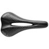 SELLE ITALIA Sella bici  SPORT GEL FLOW