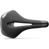 SELLE ITALIA Sella bici  ST5 Flow