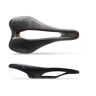 SELLE ITALIA Sella bici  SLR BOOST KIT Carbon Superflow