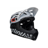 BELL Casco MTB  SUPER DH Spherical Mips mentoniera removibile 2023