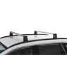 MENABO' Barre portatutto  OE per Toyota RAV4 (XA50) 2018