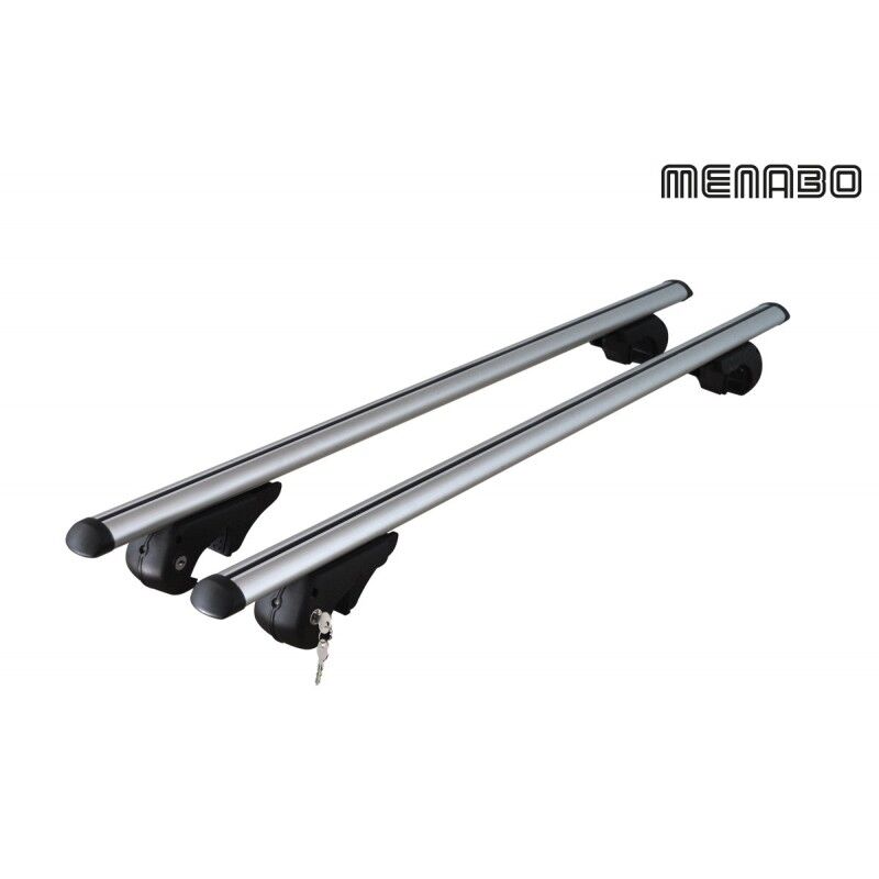 MENABO' Barra portatutto MENABO' Brio XL