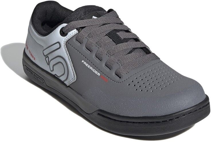 five ten scarpe per mtb  freerider pro grigio fw2824