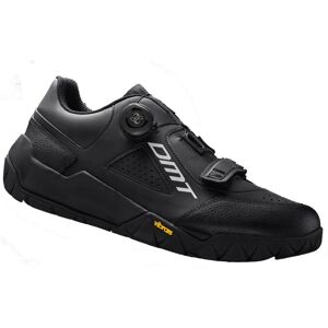 DMT Scarpe per MTB enduro DH  E1