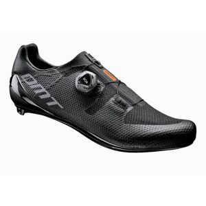 DMT Scarpe per bici da corsa in carbonio  KR3