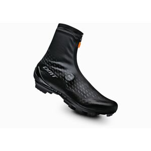 DMT Scarpe invernali per MTB  WKM1 Knit