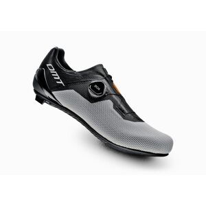 DMT Scarpe per bici da corsa  KR4 Knit Boa