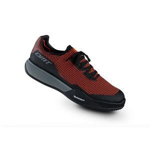 DMT Scarpe da enduro  FK10 2023