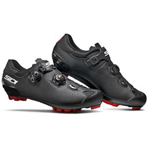 SIDI Scarpe  MTB EAGLE 10 nero 2024