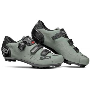 SIDI Scarpe  2023 MTB TRACE 2 salvia