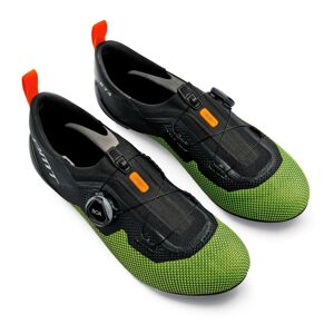 DMT Scarpe da triathlon  KT4 Knit