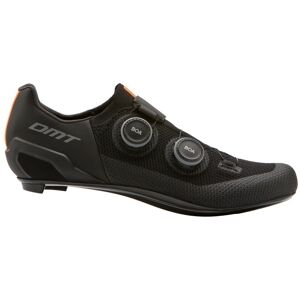 DMT Scarpe per bici da corsa  carbonio SH10 Knit 2 boa