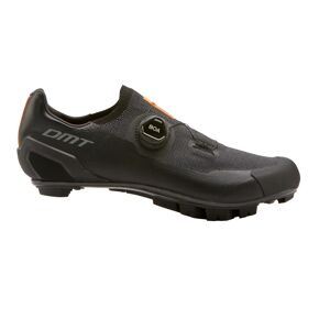 DMT Scarpe per MTB in carbonio  KM30