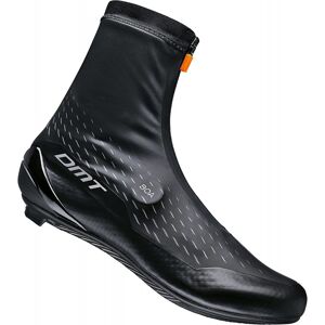 DMT Scarpe invernali per bici da corsa  WKR1 Knit