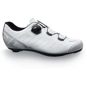 SIDI Scarpe per bici da corsa  FAST 2 2024 bianco