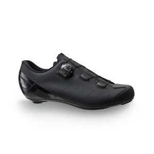 SIDI Scarpe per bici da corsa  FAST 2 2024 nero