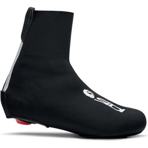 SIDI Copriscarpe ciclismo invernali  RAIN FRIO 2024