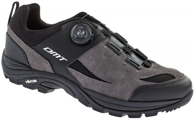 dmt scarpe per mtb freeride  dfr1