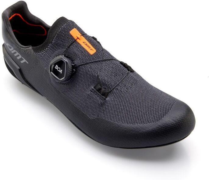 dmt scarpe per bici da corsa in carbonio  kr30 2024