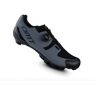 DMT Scarpe per MTB in carbonio  KM3