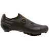 DMT Scarpe per MTB in carbonio  KM30