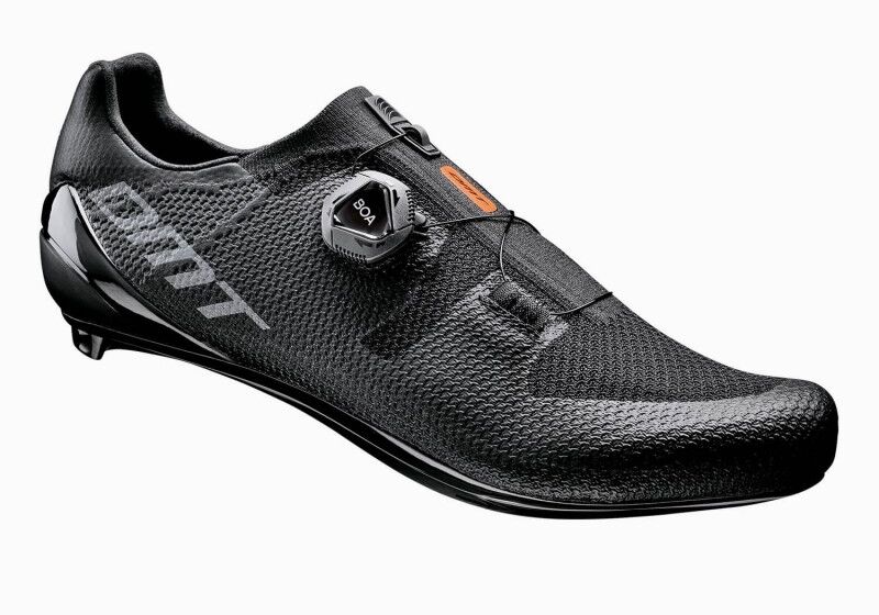 DMT Scarpe per bici da corsa in carbonio  KR3