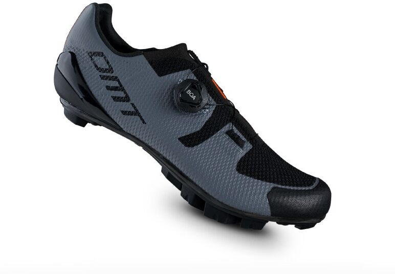 DMT Scarpe per MTB in carbonio  KM3