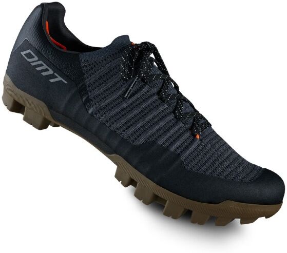 DMT Scarpe bici gravel MTB  GK1