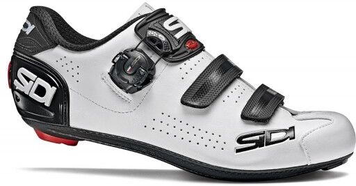 SIDI Scarpe per bici da corsa  2023 ALBA 2 bianco