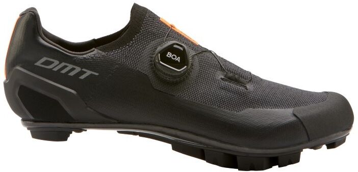 DMT Scarpe per MTB in carbonio  KM30