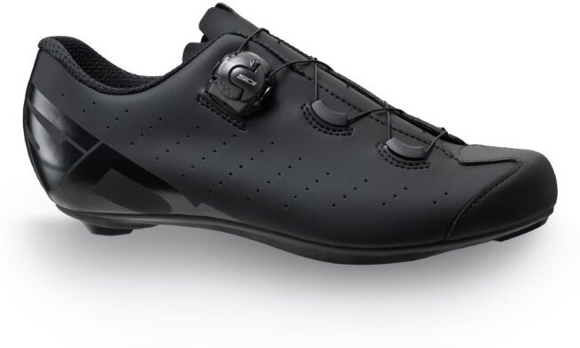 SIDI Scarpe per bici da corsa  FAST 2 2024 nero