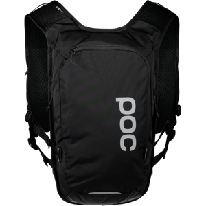 Poc Zaino Paraschinea  Column VPD Backpack 8L