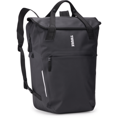 Thule Zaino Shield Backpack 23L with InLock - Black 3205480 Thule Zaino Shield Backpack 23L with InLock - Black 3205480