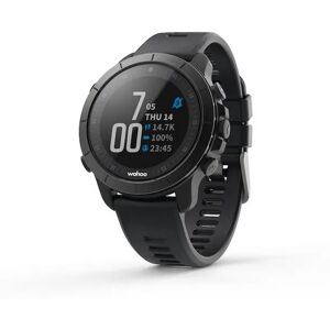 Wahoo Smartwatch GPS  ELEMNT RIVAL