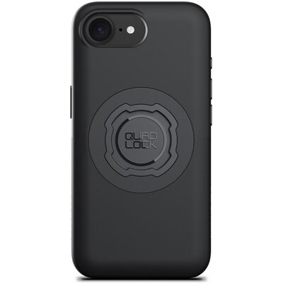 Quad Cover MAG per iPhone 16E Quad Cover MAG per iPhone 16E