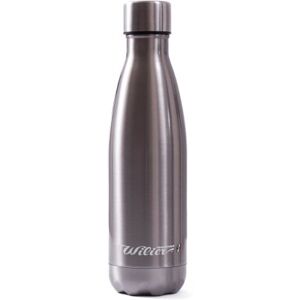 Elite Borraccia  acciaio INOX WILIER TRIESTINA 600ml