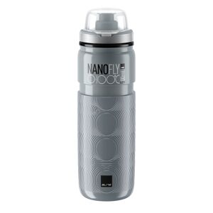 Elite Borraccia termica  NANO FLY 500 ml