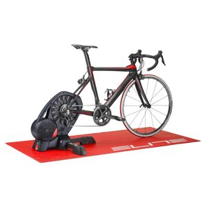 Elite Tappeto per rulli bici  Training Mat NEW