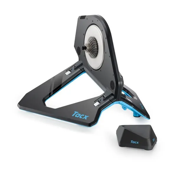 TACX Neo 2T Smart 2024