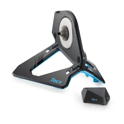 TACX Neo 2T Smart 2026 TACX Neo 2T Smart 2026