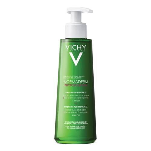 Vichy NORMADERM PHYTOSOLUTION C400ML
