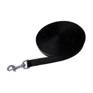 Gloria LUNGHINA NYLON DA ADDESTRAMENTO (10 M. x 2 CM.) Gloria LUNGHINA NYLON DA ADDESTRAMENTO (10 M. x 2 CM.)