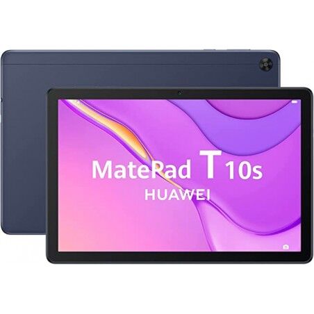 Huawei MatePad T10s WIFI 64GB Blue