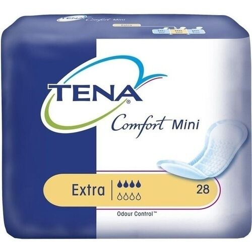 Essity Germany GmbH Health and Medical Solutions TENA COMFORT mini extra